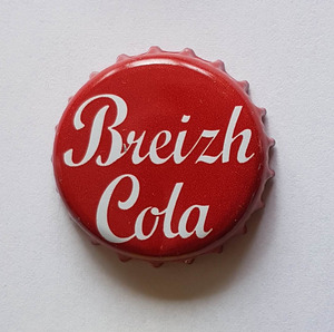 undefined, Breizh cola.jpg